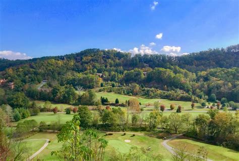 Smoky mountain country club - Mar 12, 2024 · Walking distance to Golf Course: $367,500 Golf Course Home - Under Contract: 4 BR 2.5 BA: Smoky Mountain Country Club: Lot Size: 0.670: Newport, Cocke County, Tennessee 